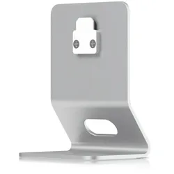 Ubiquiti UACC-UMR-TS Wireless Access Point-Zubehör Tischständer