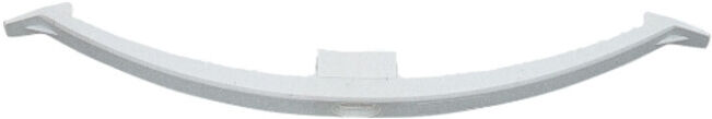 fischer support de câble KB 16 (058136)