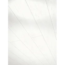 Parador Novara Paneel Arctic Pinie Dekor 2570x200x10 mm