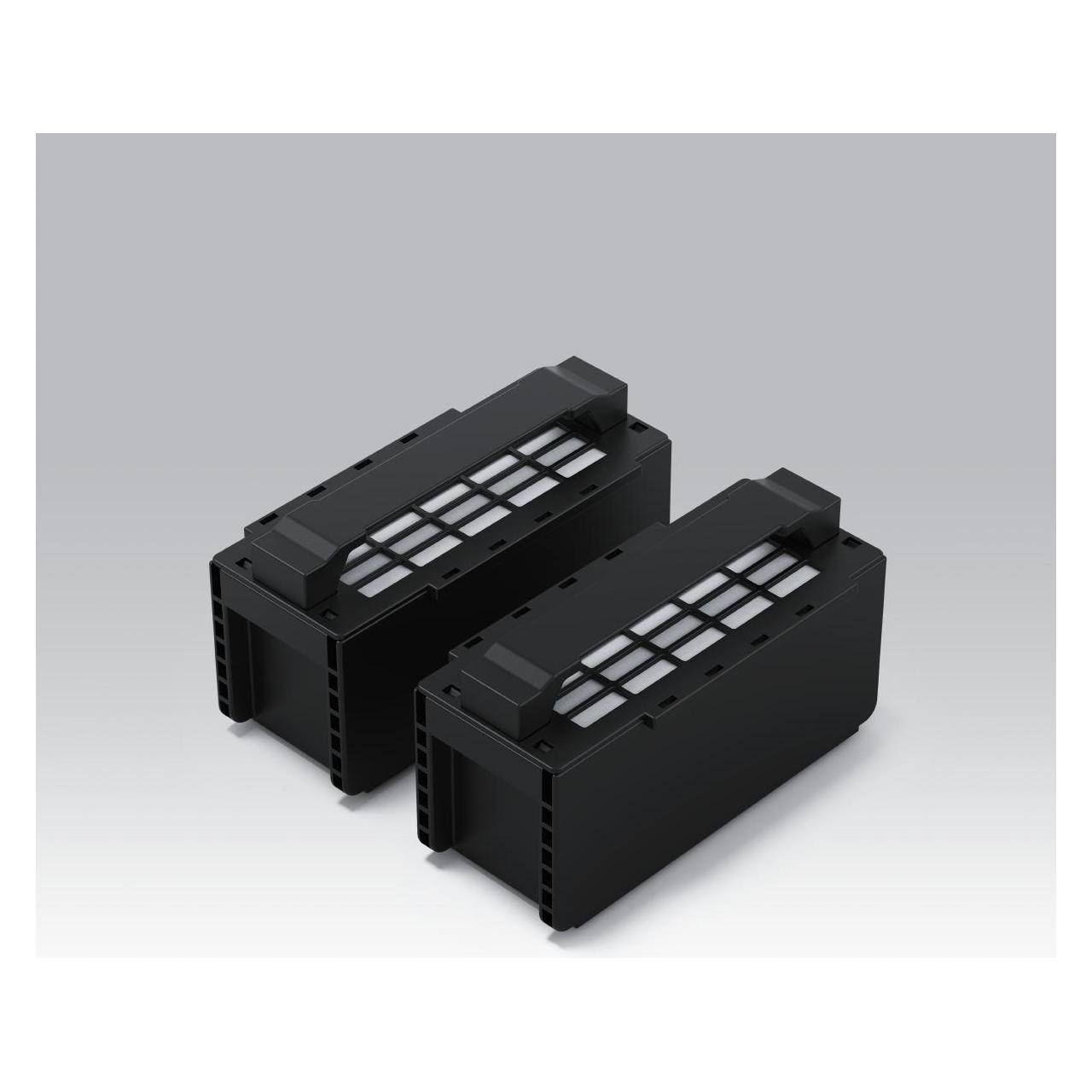 Epson Air Filter SC-V1000/V2000 (C13S210148)