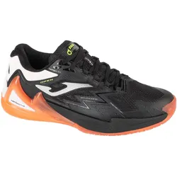 Joma, Herren, Hallenschuhe, Offene Herren-Tennisschuhe (40.5)