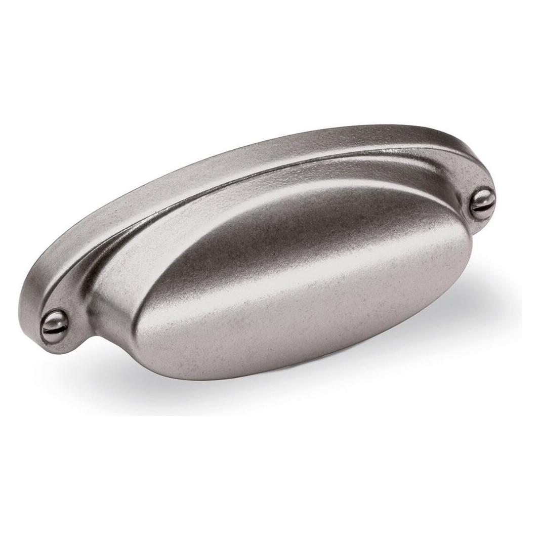 Hettich ProDecor Lorica (911265501)