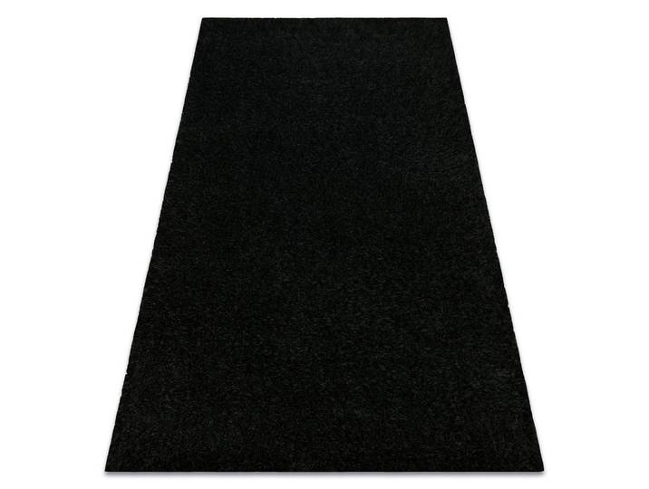 TEPPICH Buenos 180/270 cm
