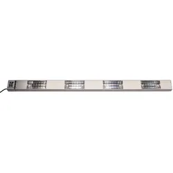 Roband Quarz Wärmebrücke 1800 Standard