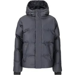 Weather Report Audrey Steppjacke Kinder 1188 - salute 16 (176)