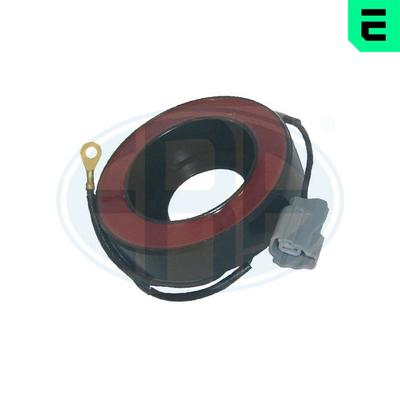 ERA Spule, Magnetkupplung-Kompressor 671018 für BMW