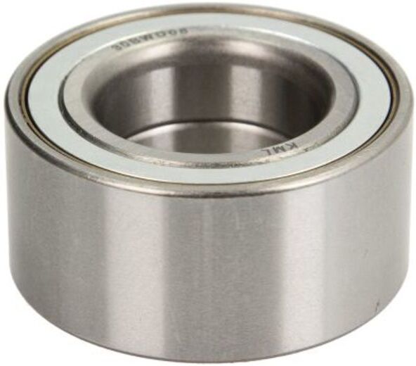 Radlager ALL BALLS AB25-1497