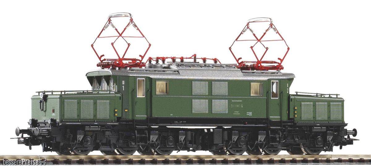 Piko 51098