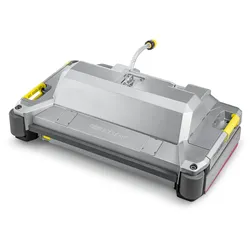 Kärcher Bürstenkopf R75