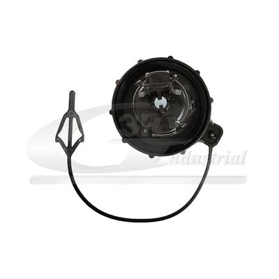 3RG Verschluss, Kraftstoffbehälter 65206 für Peugeot