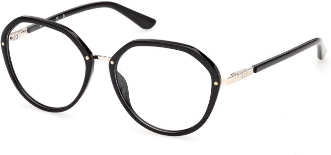 Guess GU50387 (001)