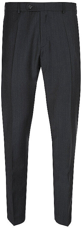 LODENFREY Trachtenhose ANDECHS grau   98 98