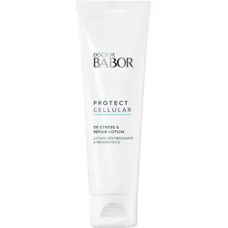 Doctor BABOR Protect Cellular De Stress & Repair Lotion 150ml