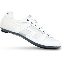 Lake, Damen, Veloschuhe, CX20R (39), Weiss