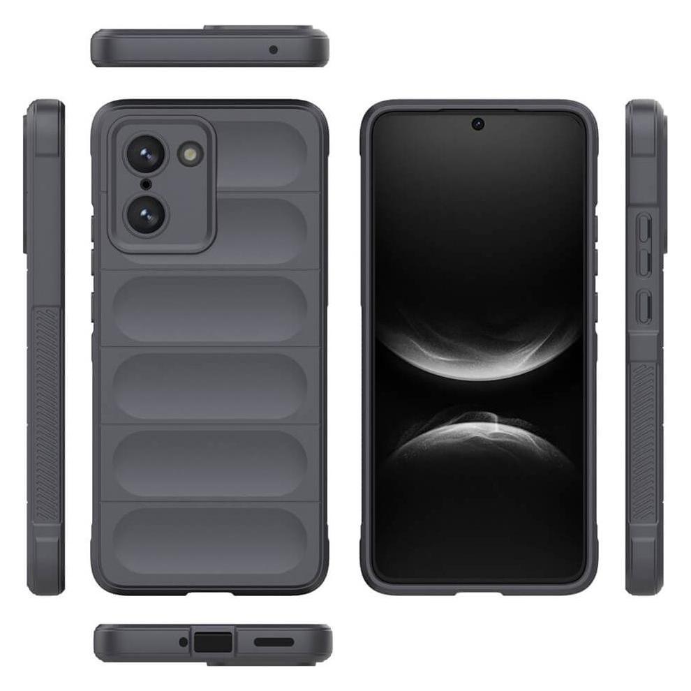 Cover-Discount OnePlus Nord CE5 - Rugged Protective Hülle (OnePlus Nord CE5) (66284362)
