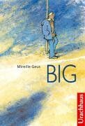 Mireille Geus - Big - Preis vom 11.10.2026 15:43:13 h
