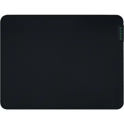 Razer Gigantus V2 Medium (M) - Weiches Gaming-Mauspad für schnelle Spielstile und optimale Kontrolle
