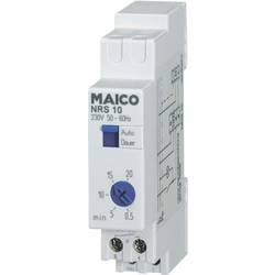 Maico Ventilatoren 0157.0805 Maico Nachlaufrelais Multifunktional 230 V 1 St. Zeitbereich: 0.5 - 20 min Piece