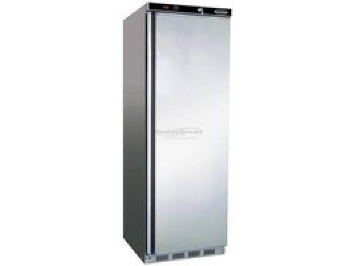 Armoire réfrigérée positive 350 L - inox - Combisteel