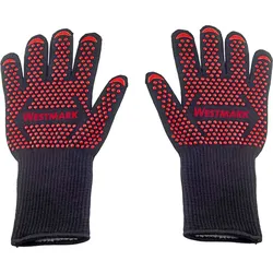 Westmark Grillhandschuhe 2 Stück