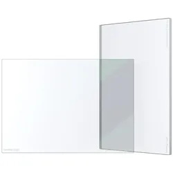SmallRig 4741 CINE 4x5,65 schwarzer Diffusionsfilter 1/8