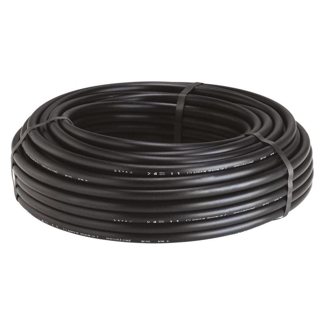 Claber Fallrohr 1/2 Mt 50 Kollektor (50 m, 16 mm) (36641377)