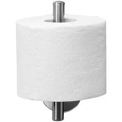 Fackelmann FUSION Toilettenpapier-Bevorrater, 86962 86962