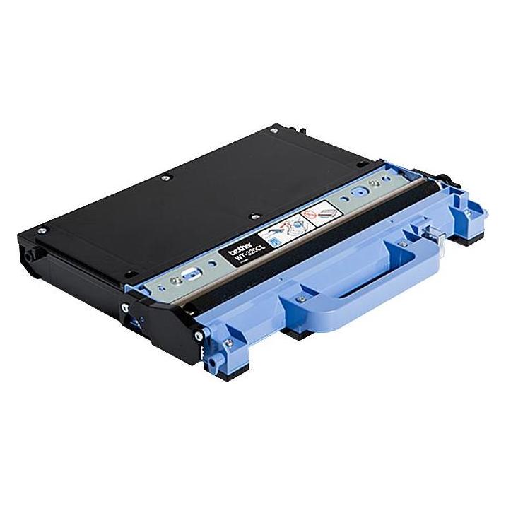 Brother Wt-320cl (WT320CL)
