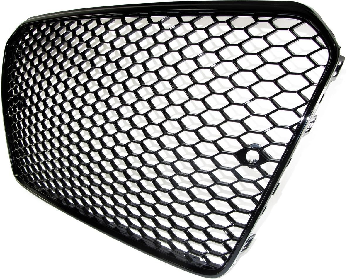 JOM 5311007JOE Kühlergrill