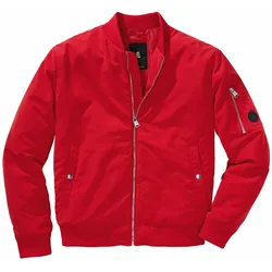 Urbane Fliegerjacke - 52