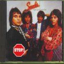 Smokie - Bright Lights and Back Elleys - Preis vom 09.10.2026 07:28:09 h