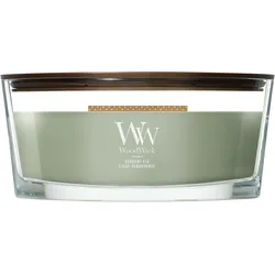Verdant Fig 454g