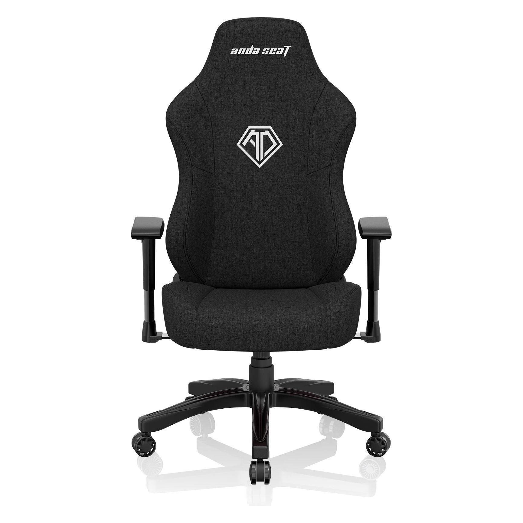 Anda seaT Phantom 3 (AD18Y-06-B-F)
