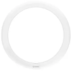 Ledvance, Leuchtmittel, LED-Ring-TubeT9C (G10q, 2200 lm, 1x)