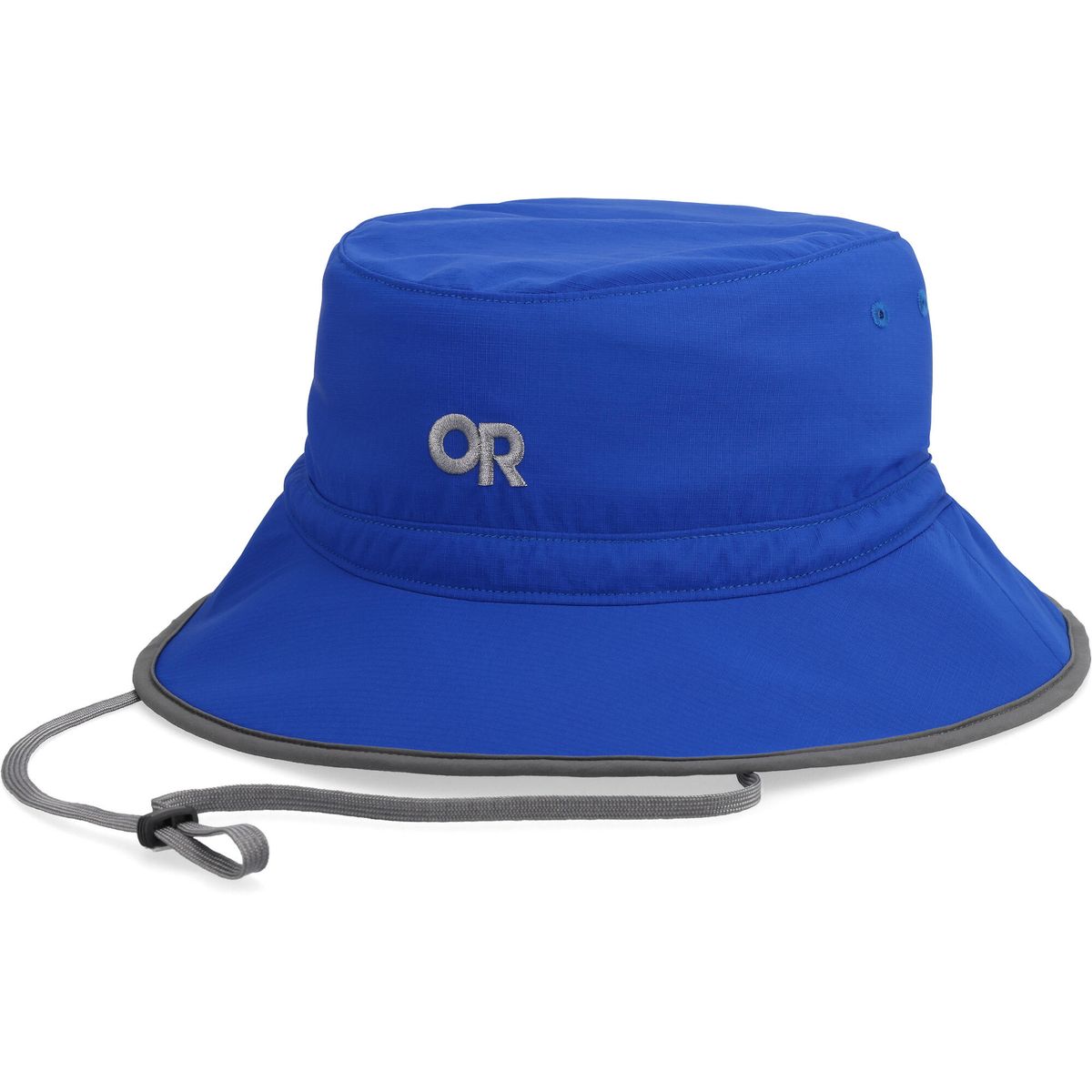 Outdoor Research Sun Bucket topaz (2452) XL 2434712452009