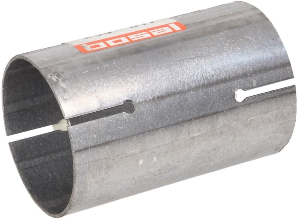 Rohrverbinder, Abgasanlage BOSAL 265-617