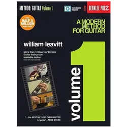 William Leavitt, Fachbücher von William Leavitt