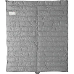 Nordisk, Schlafsack