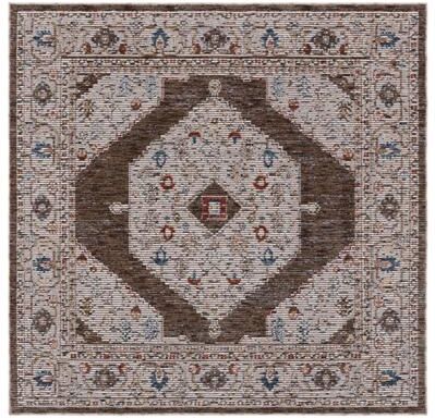 SAFAVIEH Sierra Gwenola Oriental Rug