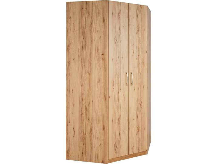 priess Eckkleiderschrank Husum