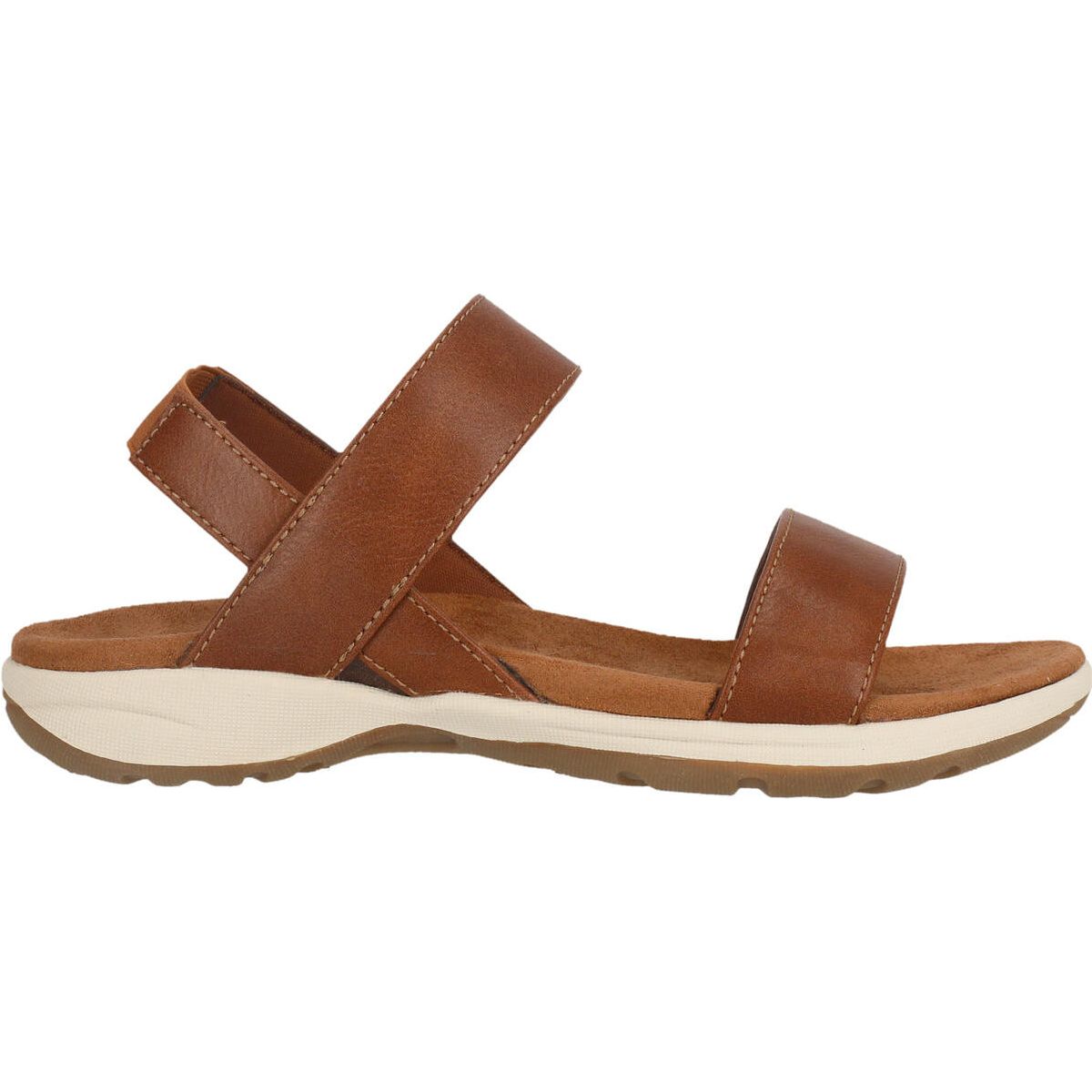 Whistler Zenaida W Sandal sierra (5132) 39 W252438-5132-39