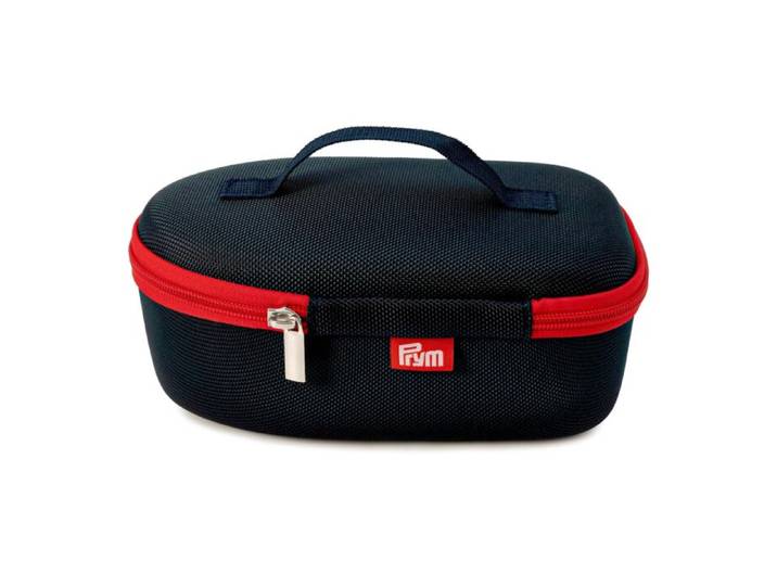Prym Mini Bügeleisen Schutztasche