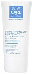 Eye Care Cosmetics Crème Hydratante Équilibrante - Tube 40 ml