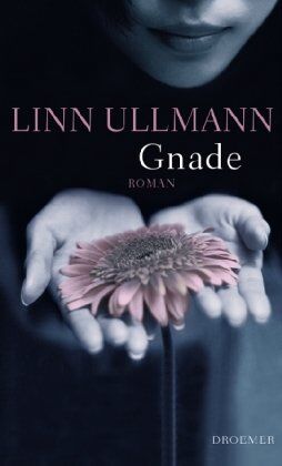 Linn Ullmann - Gnade: Roman - Preis vom 09.10.2026 07:28:09 h