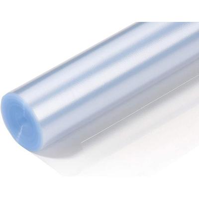 HERMA Buchschutzfolie farblos 10m x 40cm