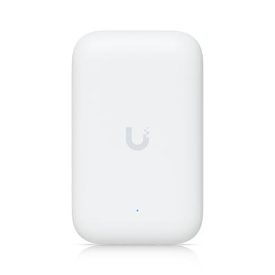 Ubiquiti Swiss Army Knife Ultra