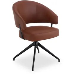 Sessel erpo DINING (BHT 60x88x63 cm) - BHT 60x88x63 cm