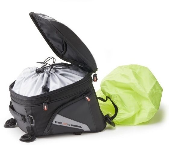 Copertina Antipioggia Givi ZXS313RC per Borsa XS313 taglia unica