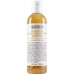 KIEHL'S Calendula Herbal Extract Toner