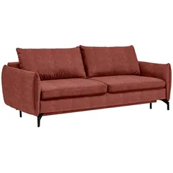 Z2 Schlafsofa MIDORI - B/H/T ca. 224,00x89,00x105,00
